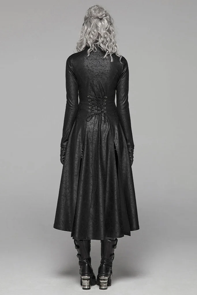 .Vanta Directive Coat - Image 6