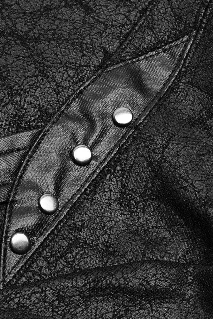.Vanta Directive Coat - Image 9