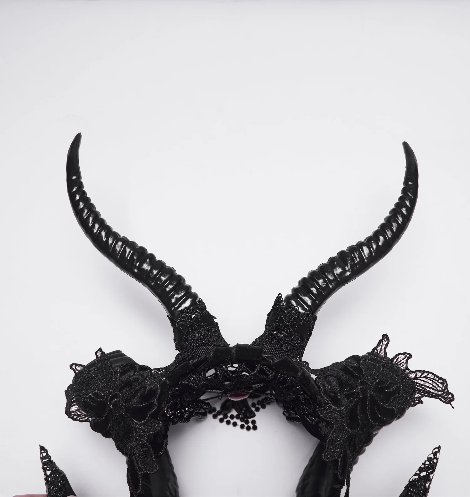 Veil of the Dark Mother - Image 7