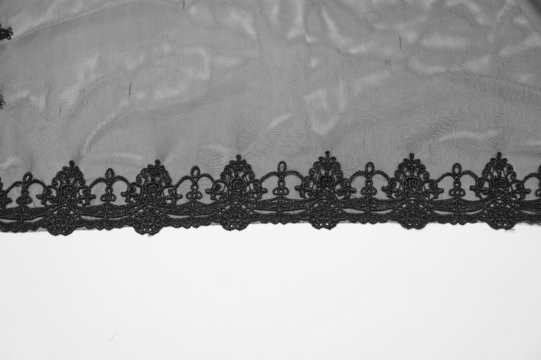 Veil of the Dark Mother - Image 9