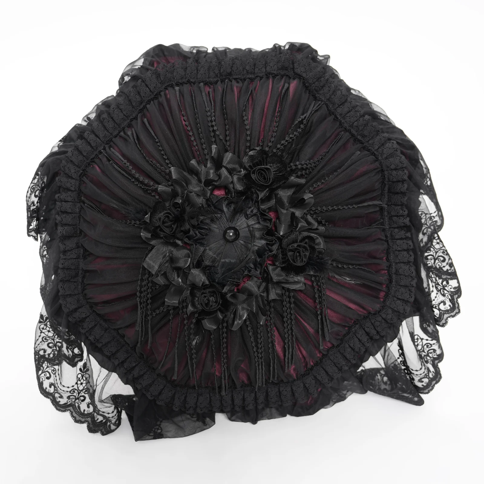 Duchess Ravenscroft’s Garden Shade - Image 6