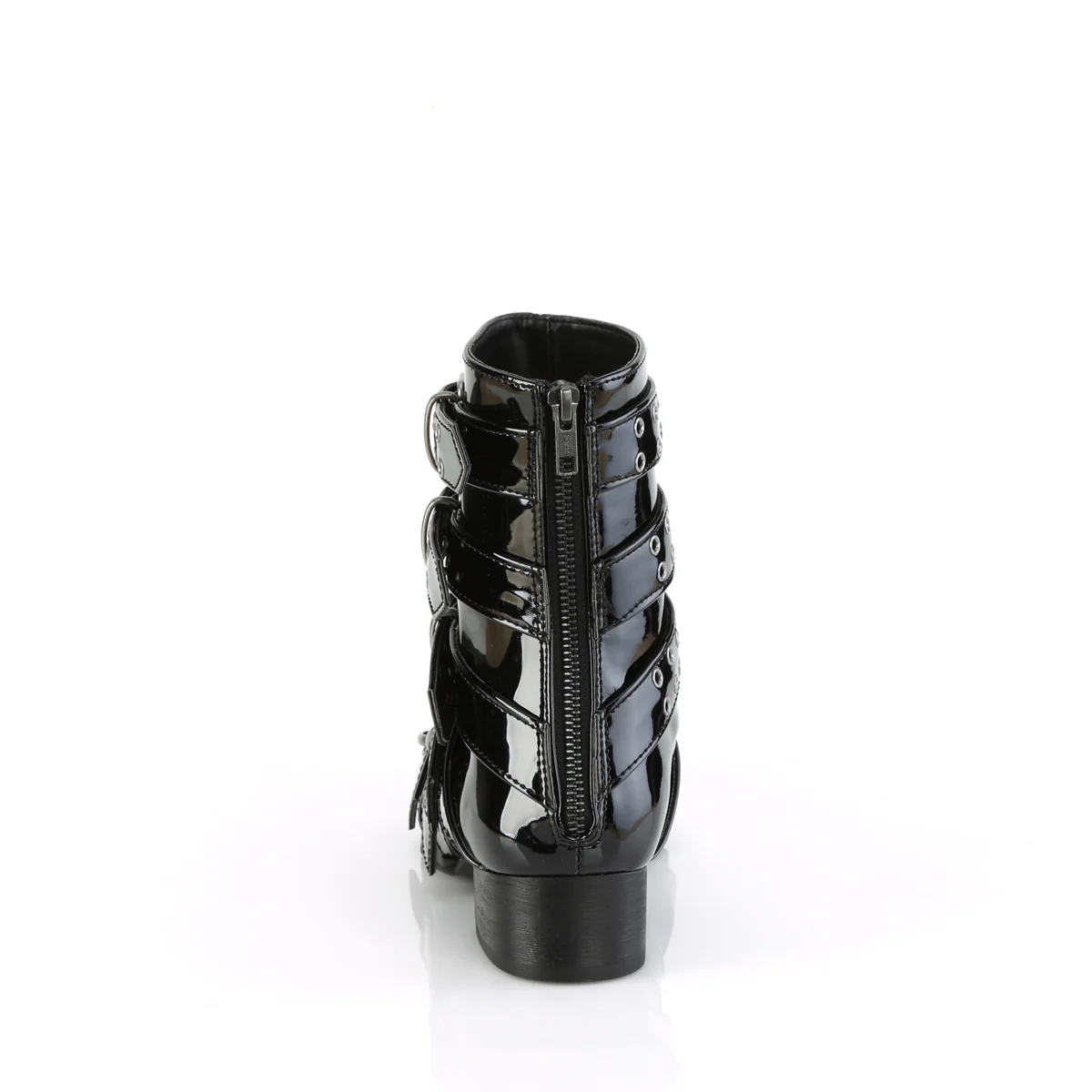Warlock Boots (Unisex) - Image 10