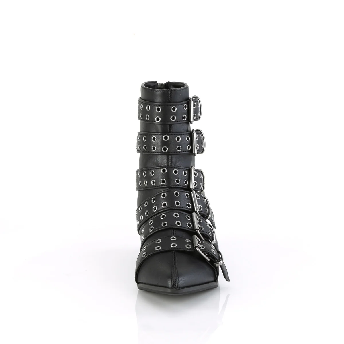 Warlock Boots (Unisex) - Image 5