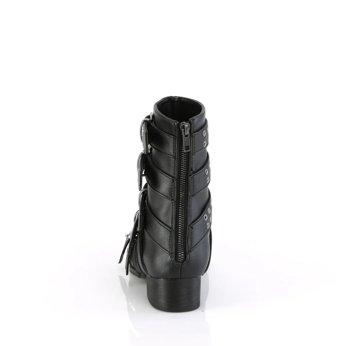Warlock Boots (Unisex) - Image 9