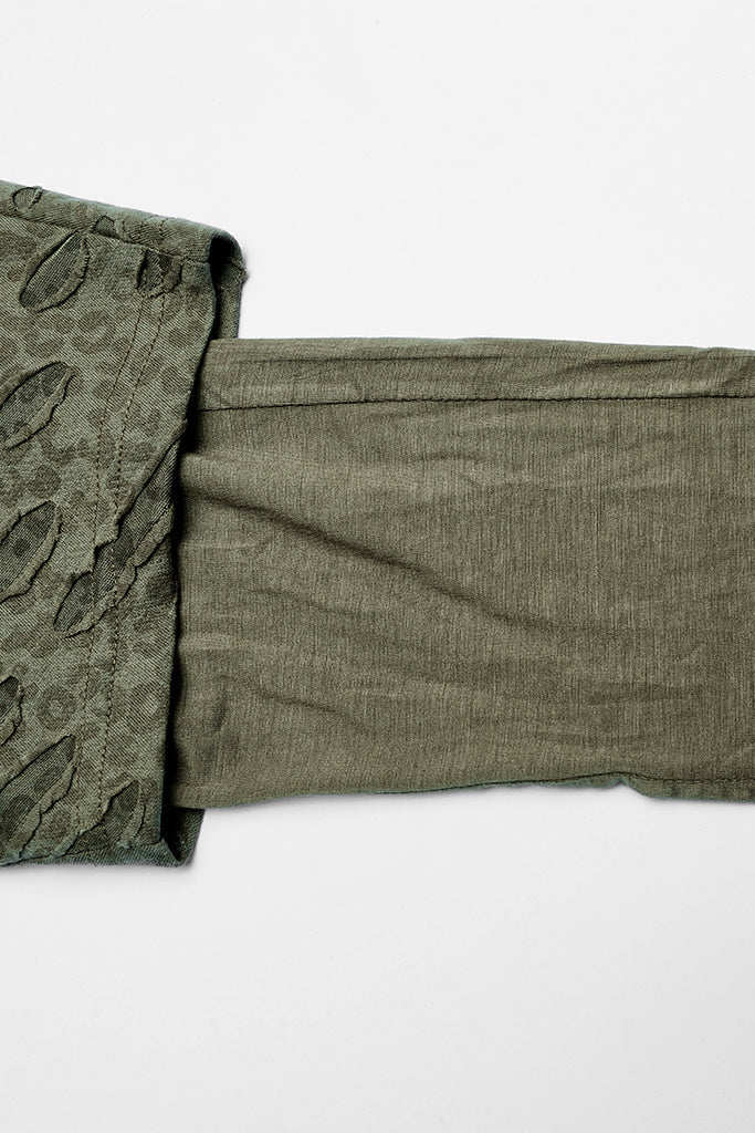 Wasteland Nomad Pants - Image 9