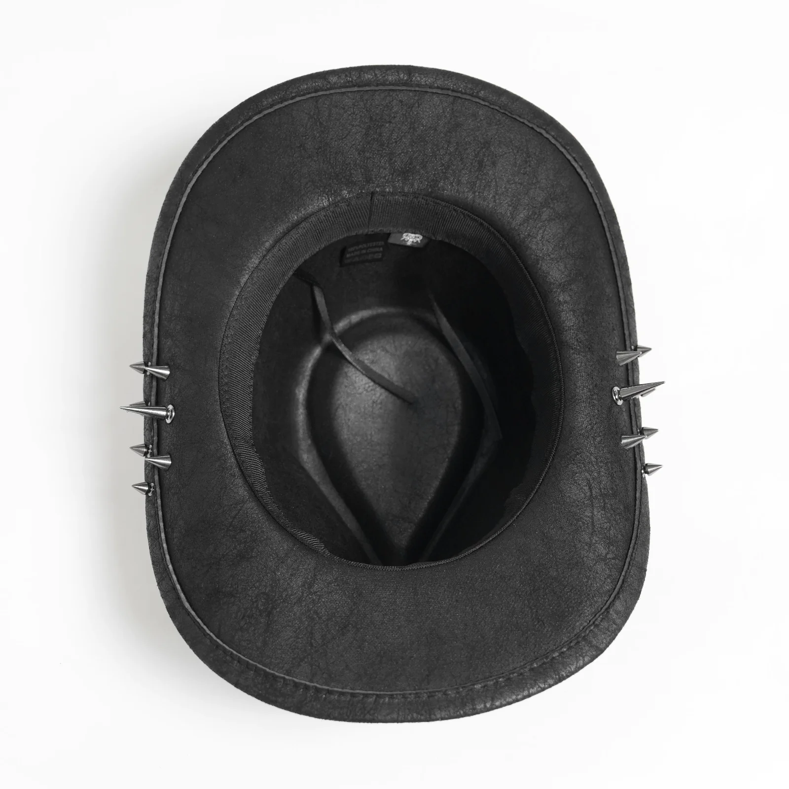 Wasteland Raider Ammo Hat - Image 14