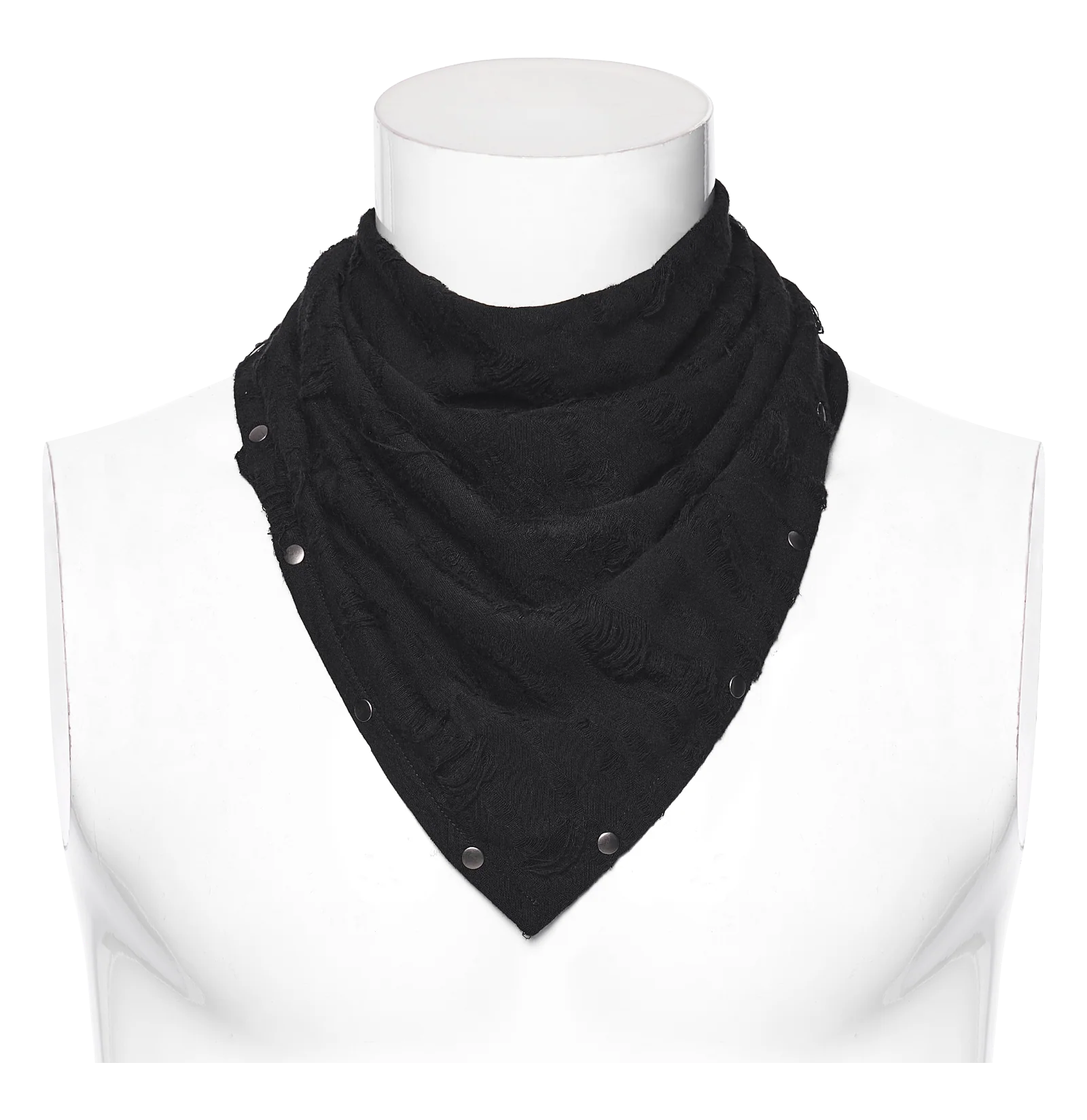 Wasteland Raider Bandana - Image 4
