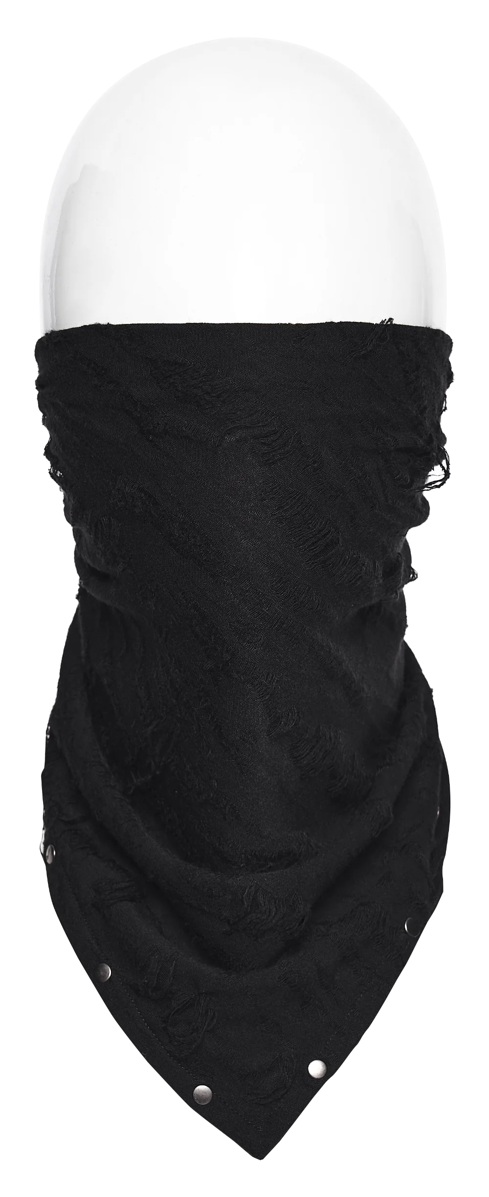 Wasteland Raider Bandana - Image 5
