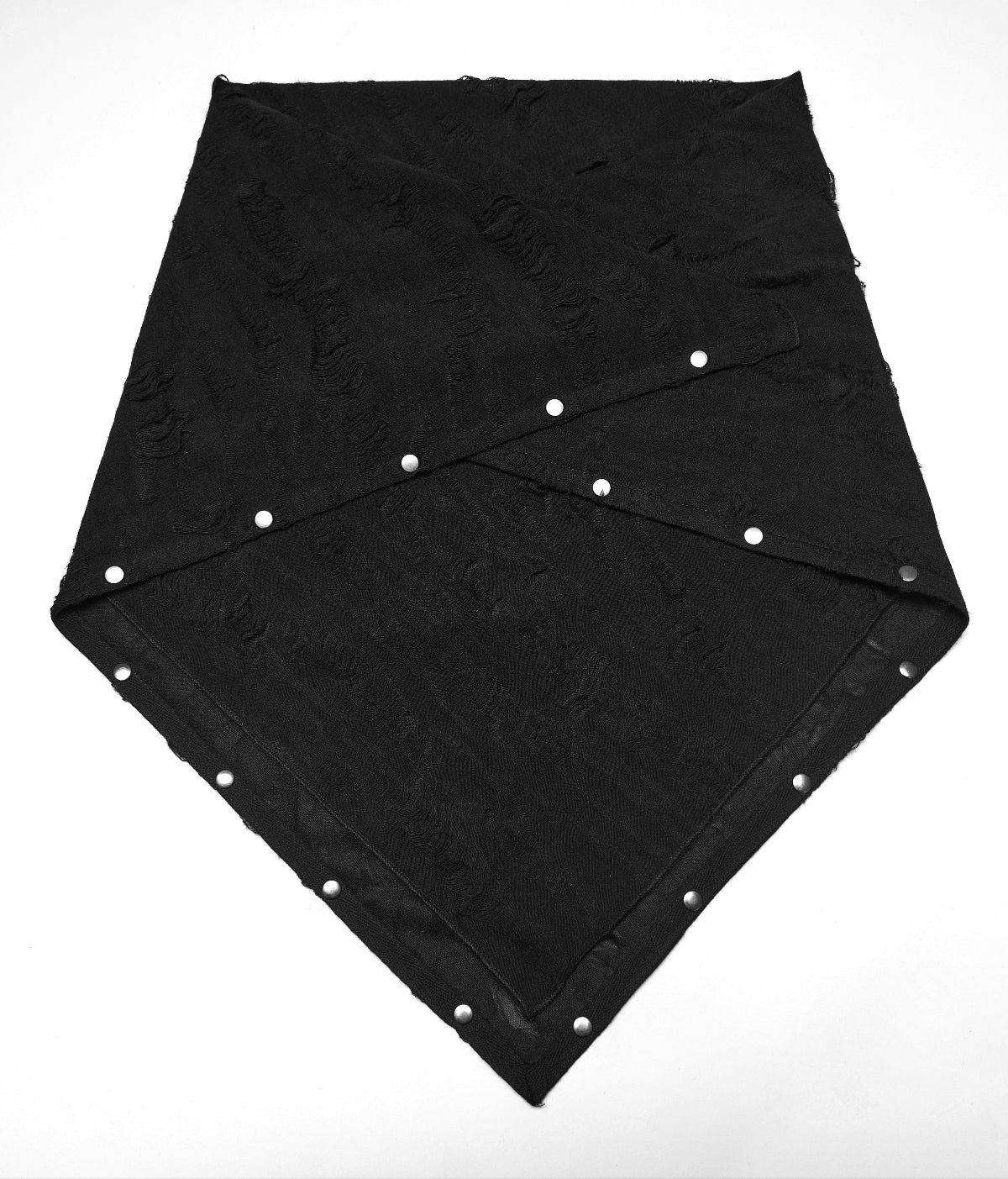 Wasteland Raider Bandana - Image 6
