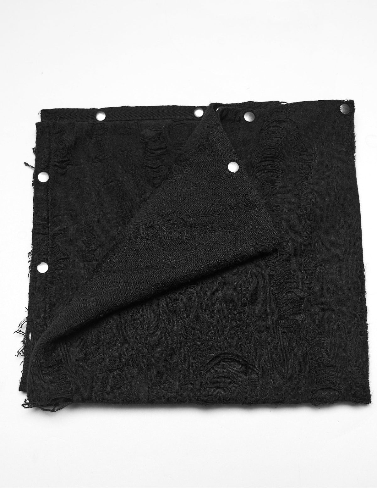 Wasteland Raider Bandana - Image 7