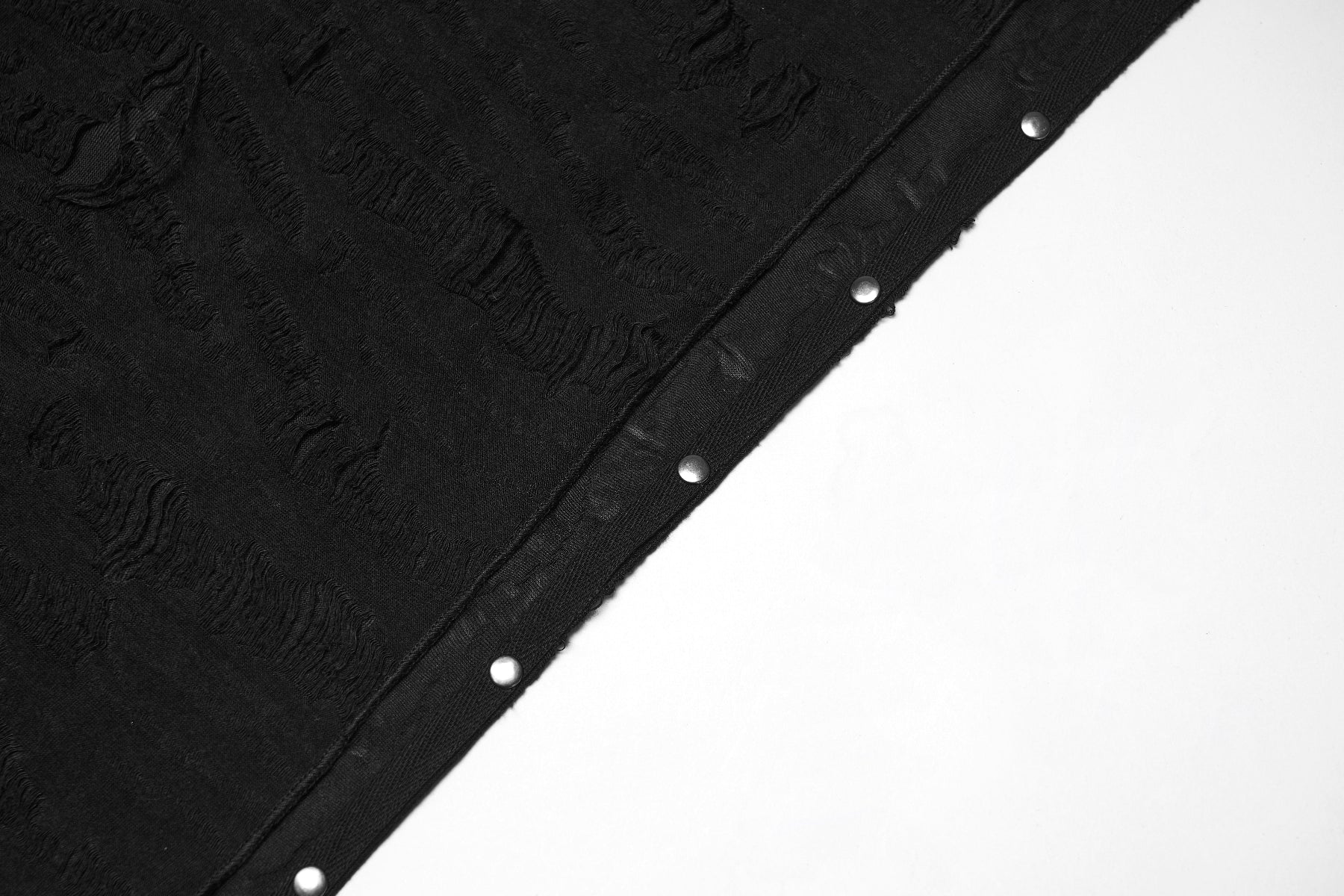 Wasteland Raider Bandana - Image 8