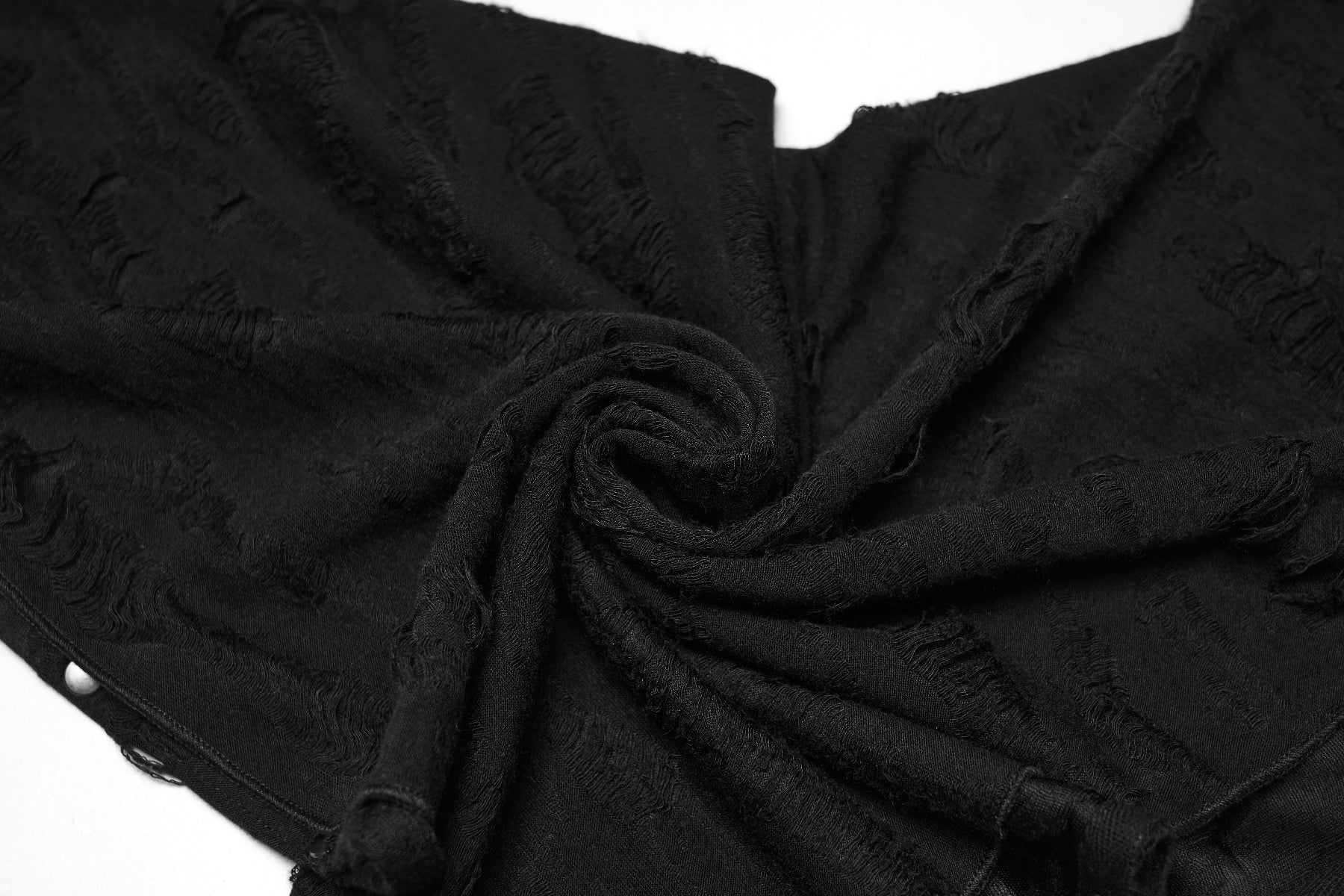 Wasteland Raider Bandana - Image 9