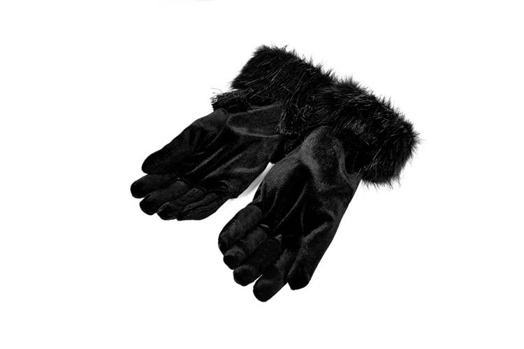 Welcome to Russia Gloves - Image 4
