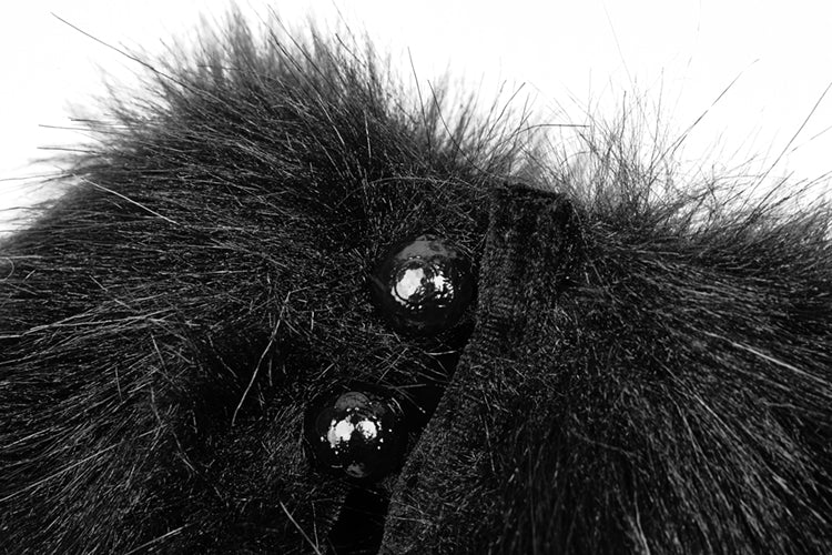 Welcome to Russia Gloves - Image 5