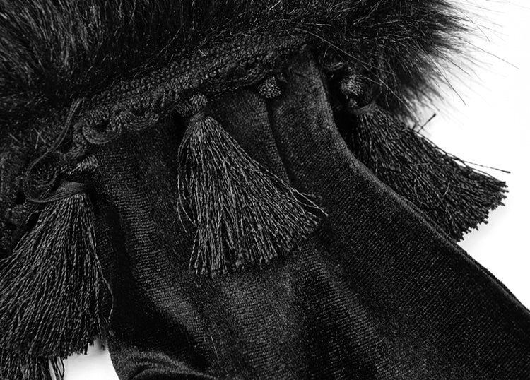 Welcome to Russia Gloves - Image 8