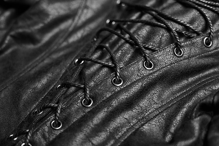 Witch of Salem Dress - Image 11