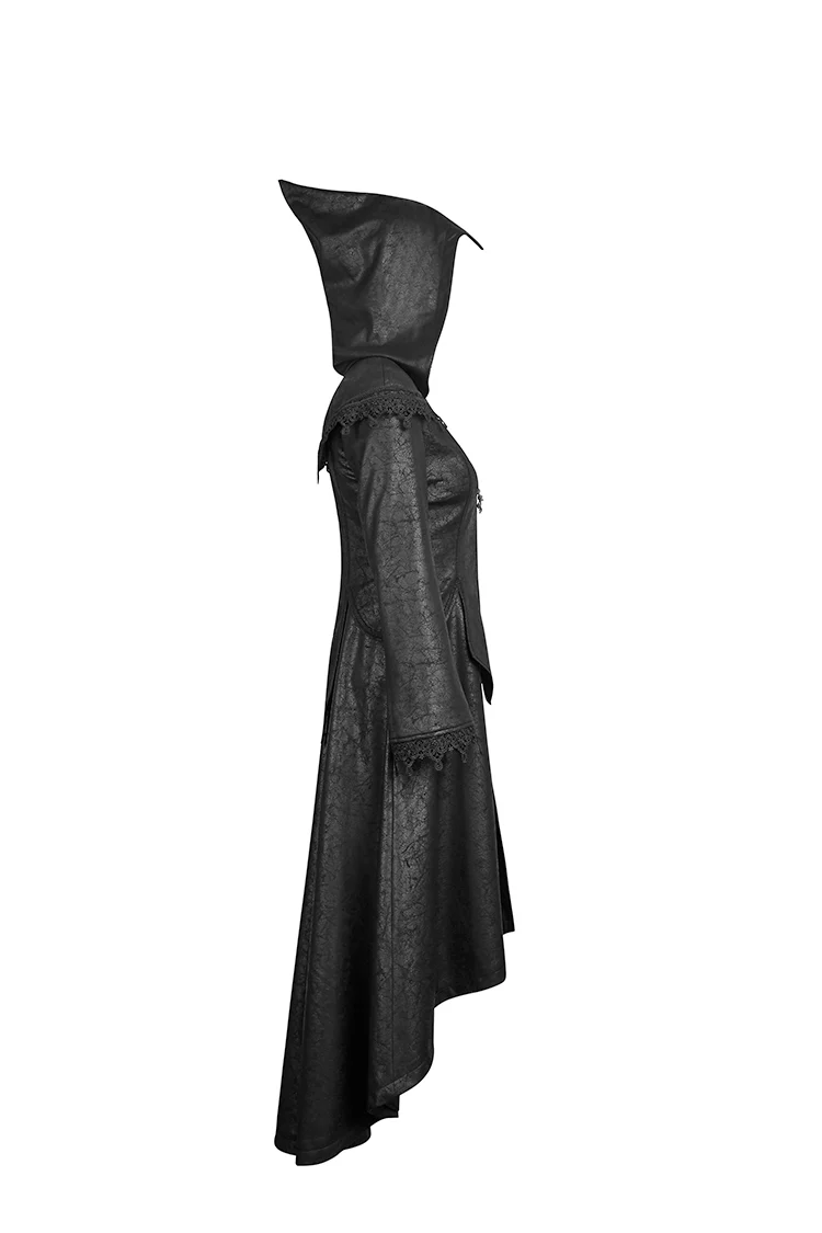 Witch of Salem Dress - Image 7