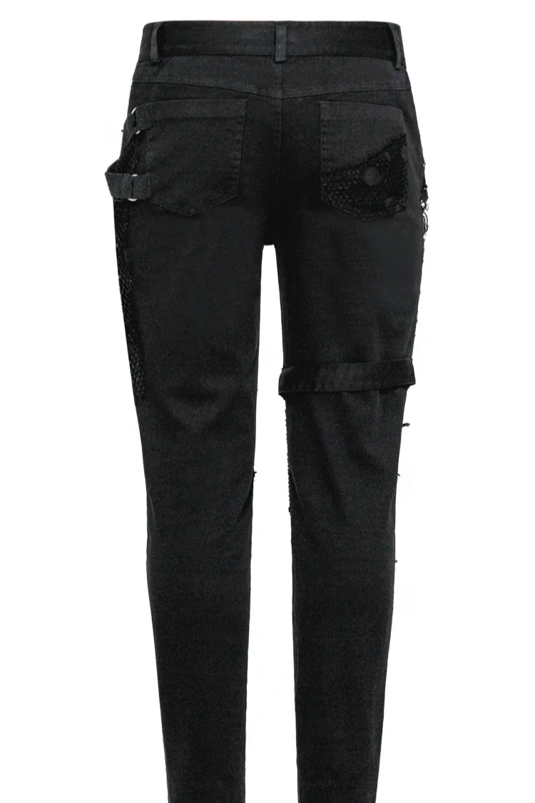 .Rogue Sector Pants - Image 6