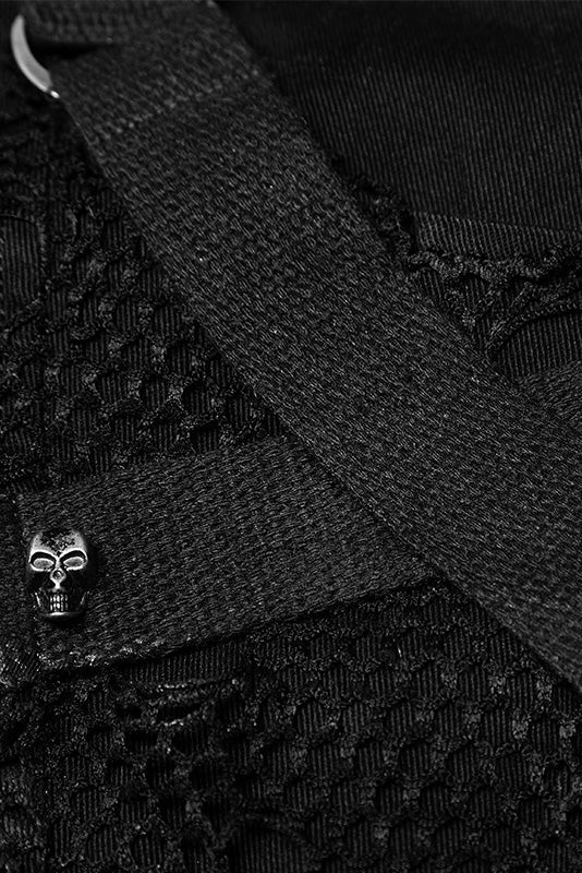 .Rogue Sector Pants - Image 7