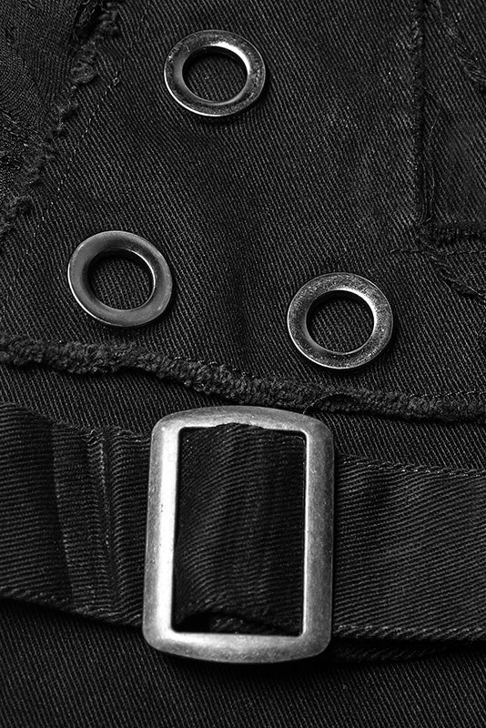 .Rogue Sector Pants - Image 8