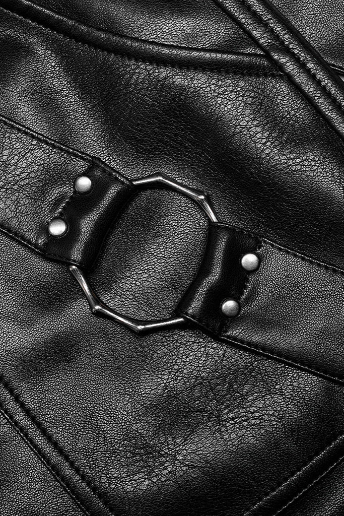 CyberGoth Pants - Image 6