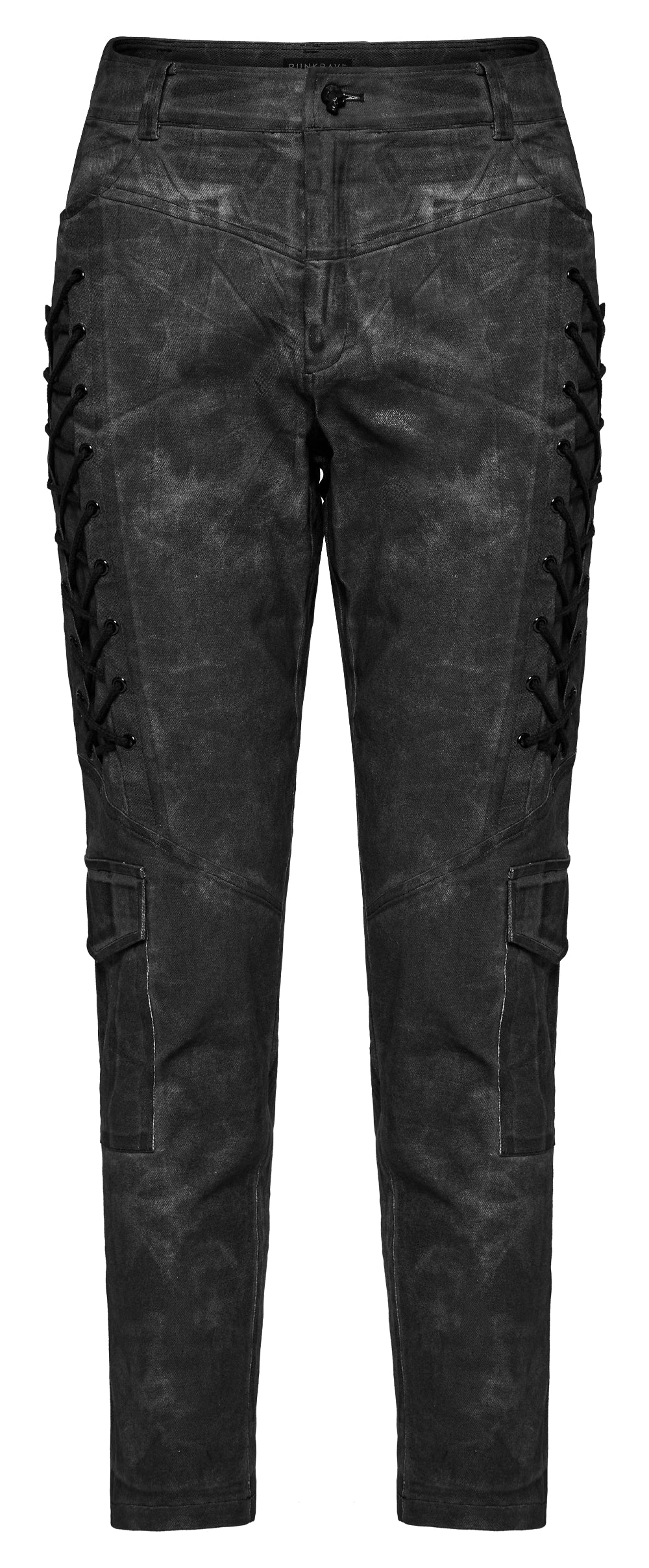 Blackout Trousers - Image 5