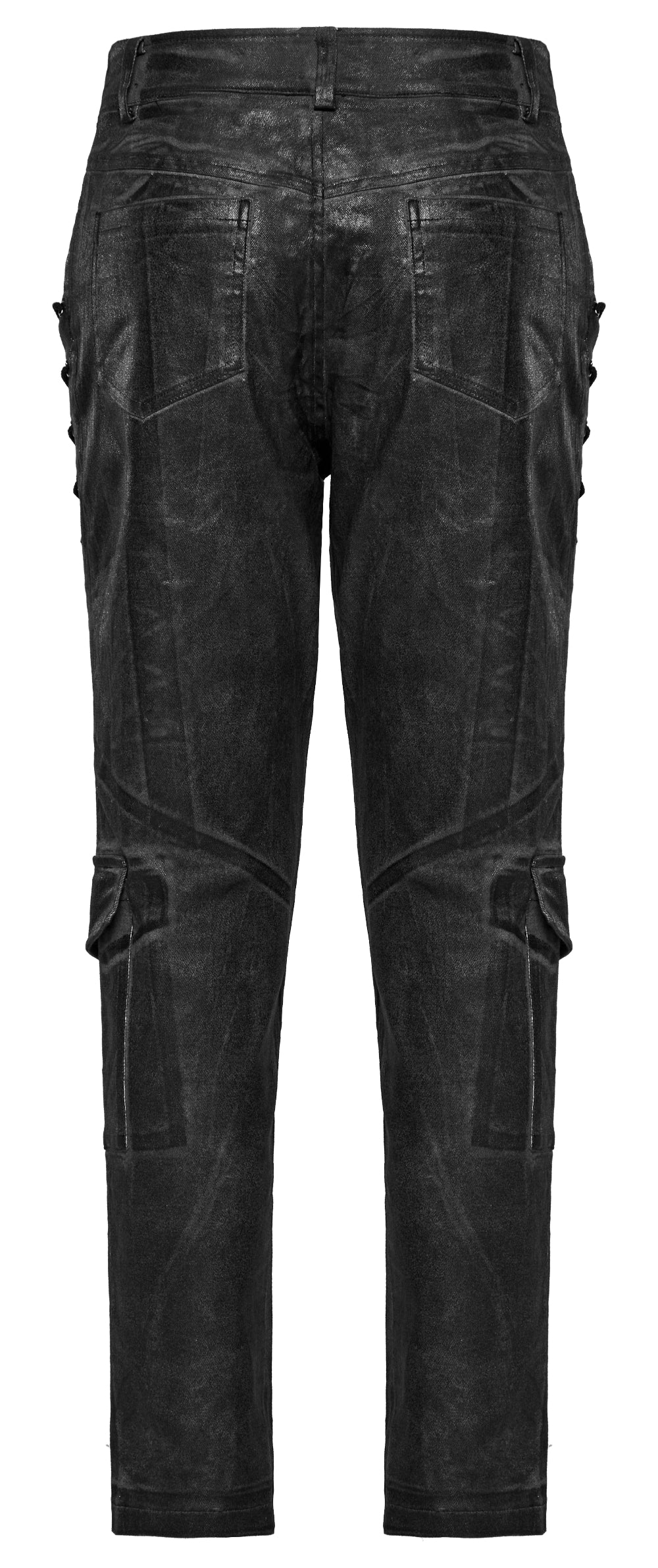 Blackout Trousers - Image 6