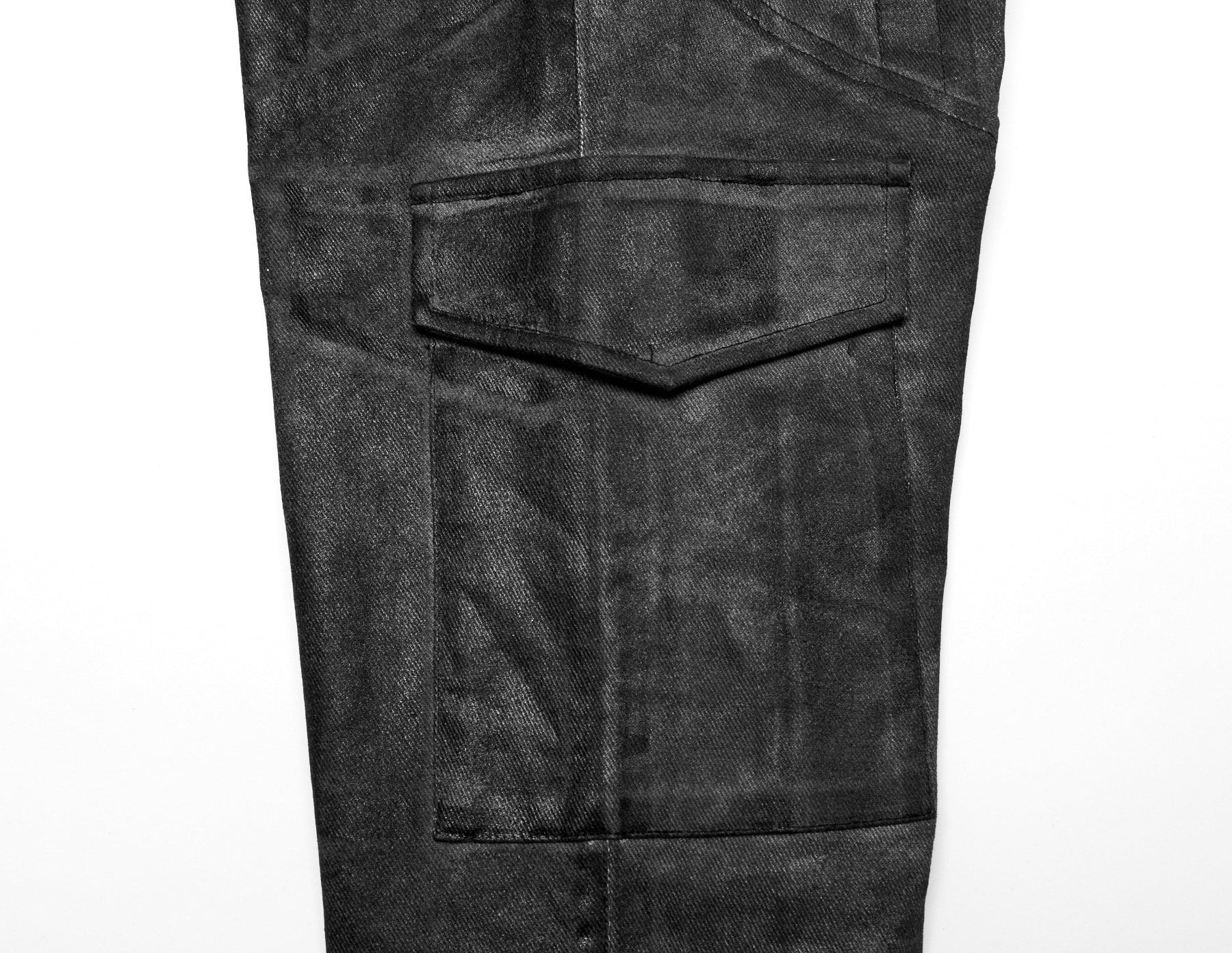 Blackout Trousers - Image 7