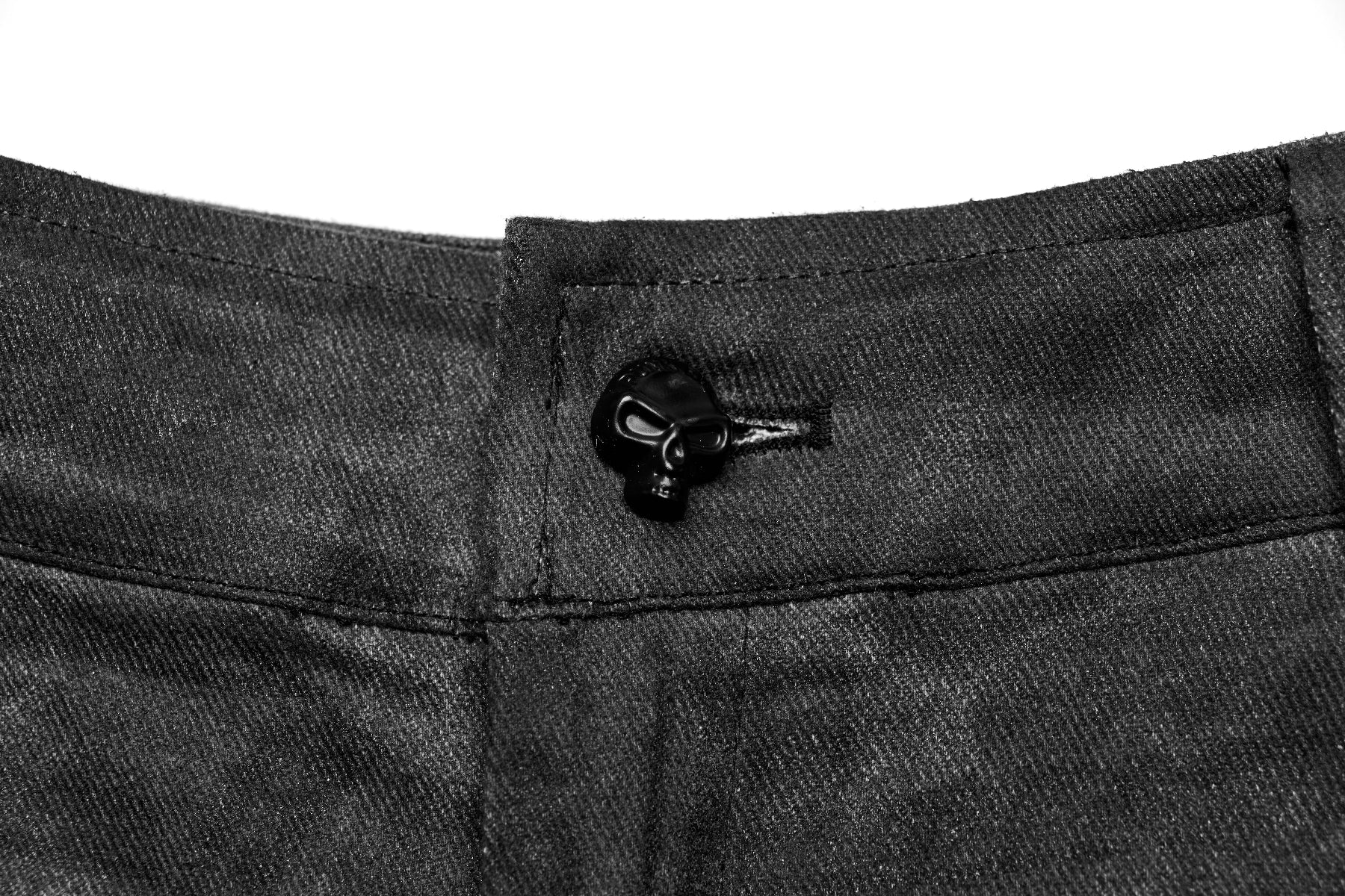 Blackout Trousers - Image 8
