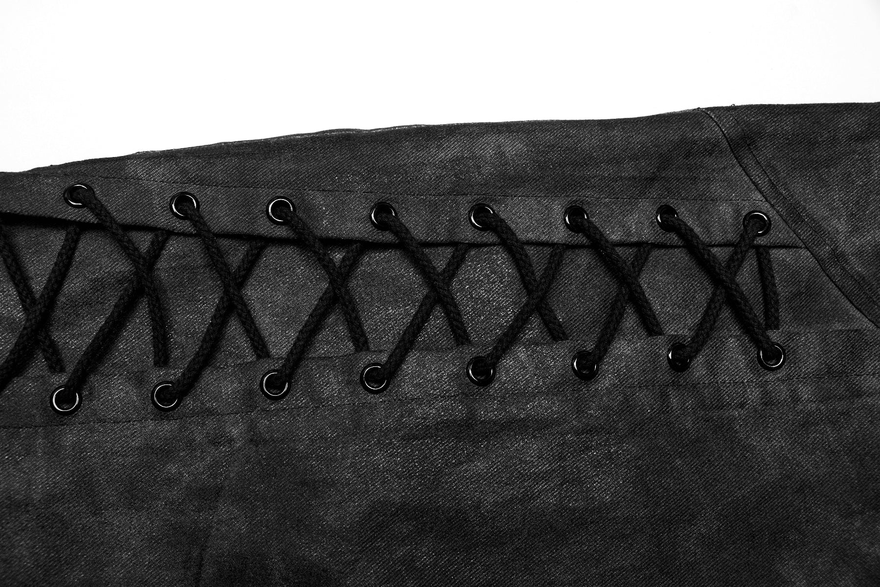 Blackout Trousers - Image 9