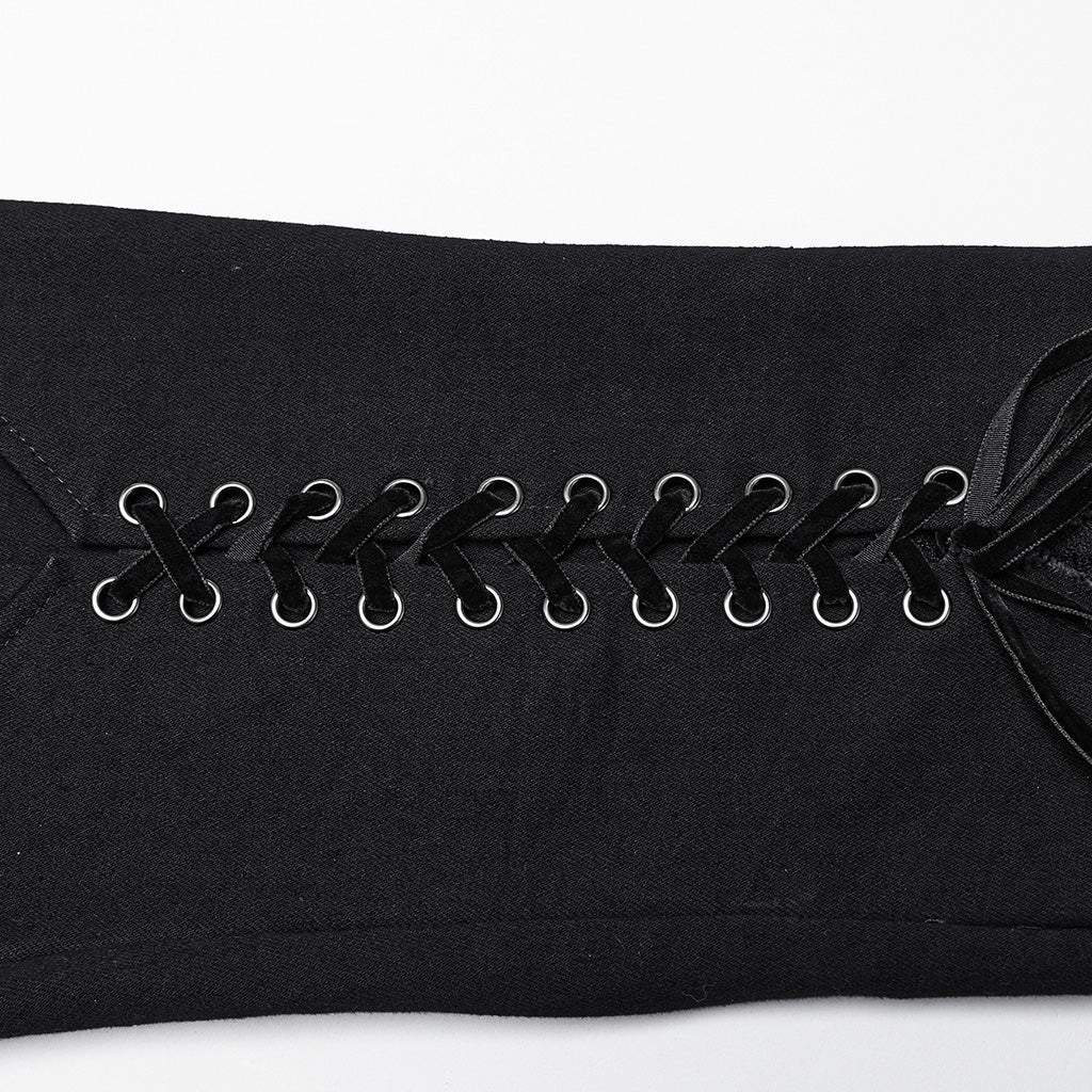 Midnight Outlaw Pants - Image 8