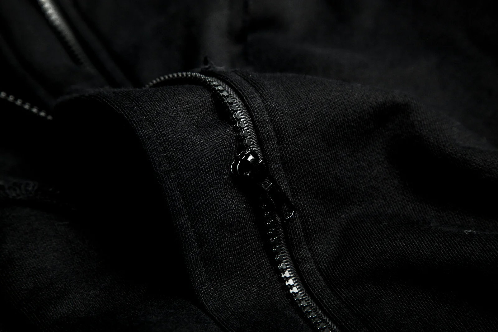Wraith Hood - Image 11