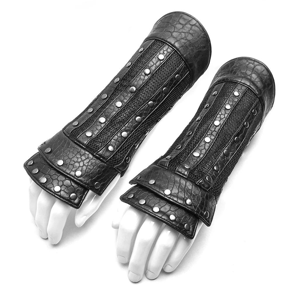 Lucian Gloves - Image 2