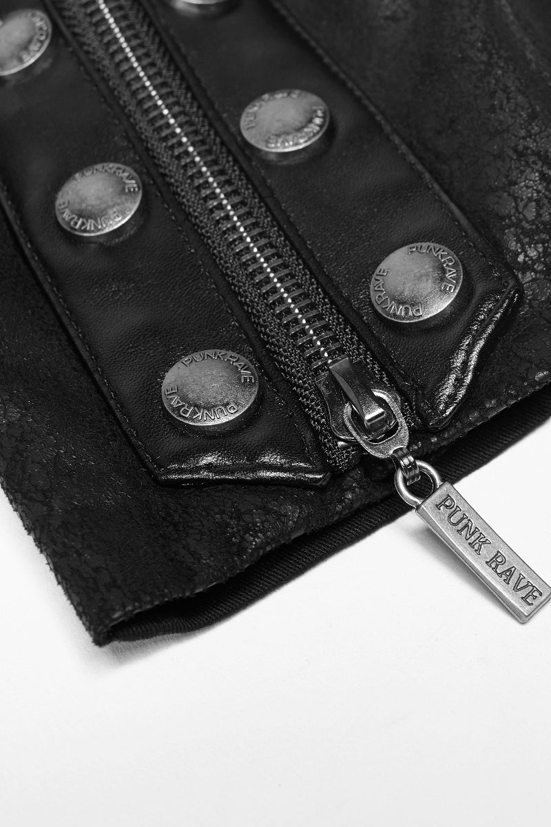 Draconic Vice Jacket - Image 10