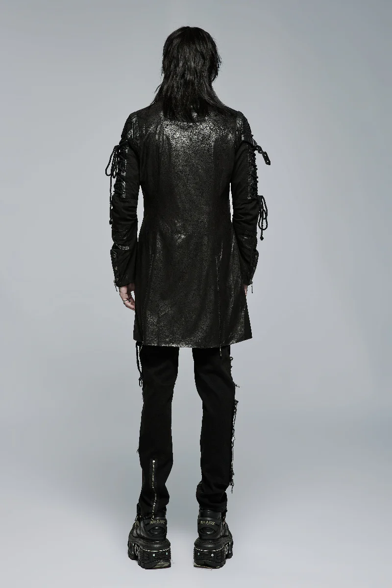 Draconic Vice Jacket - Image 7